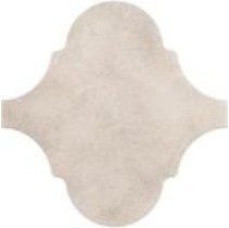 Equipe Curvytile Factory Avenue Cream